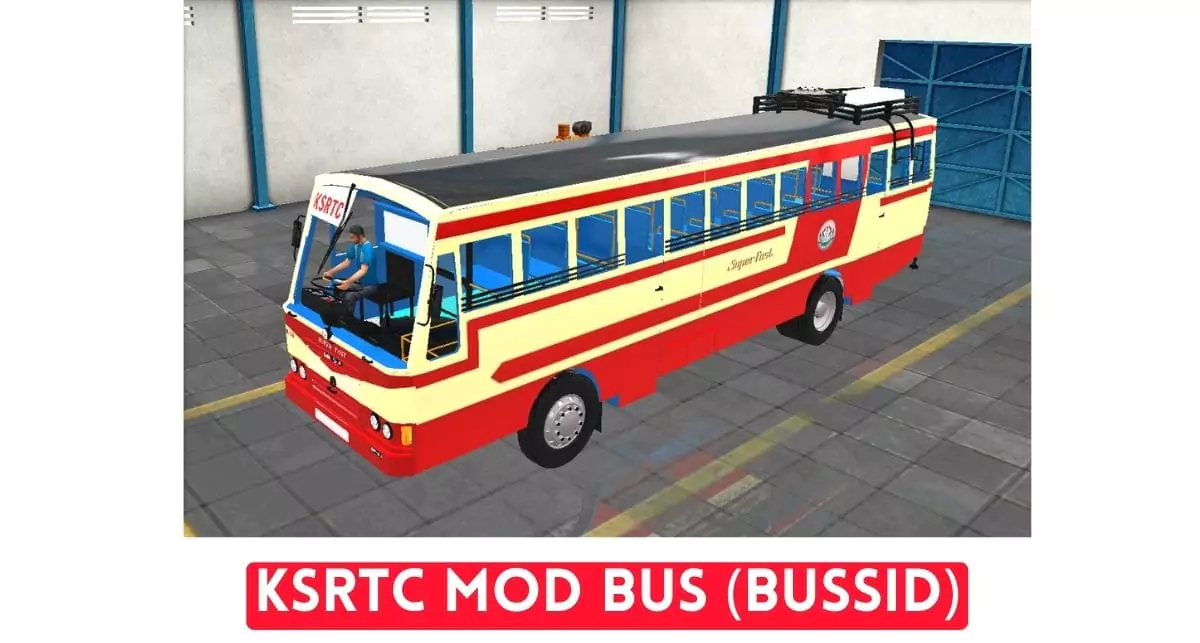 ksrtc-mod-bus