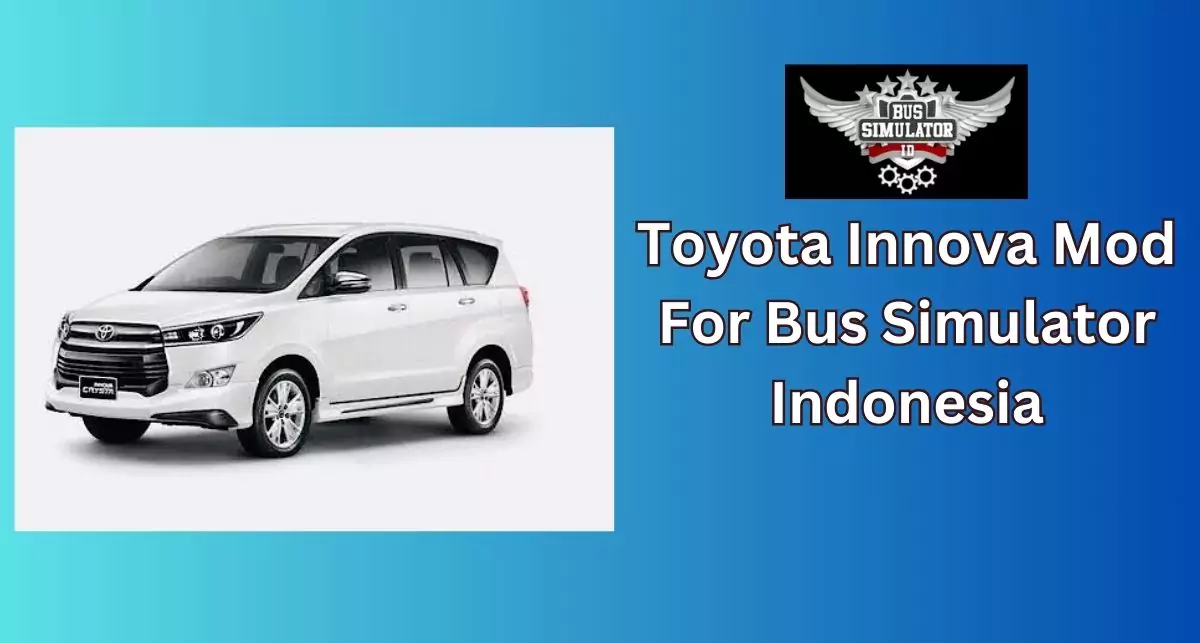 toyota-innova-mod-for-bus-simulator-indonesia