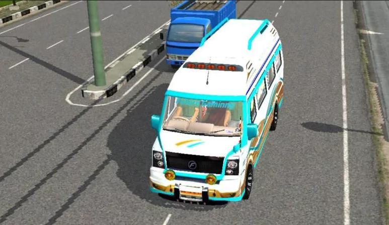 force-traveller-v1-mod-for-bus-simulator-indonesia