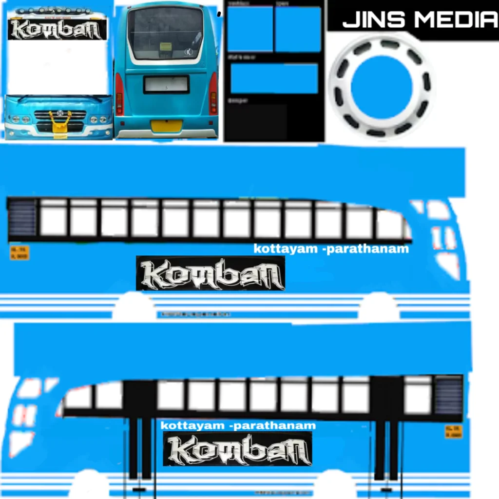 komban-blue-new-edition-2024