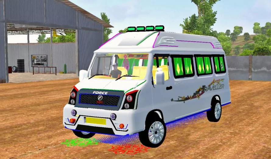modified-force-traveller-mod-for-bus-simulator-indonesia